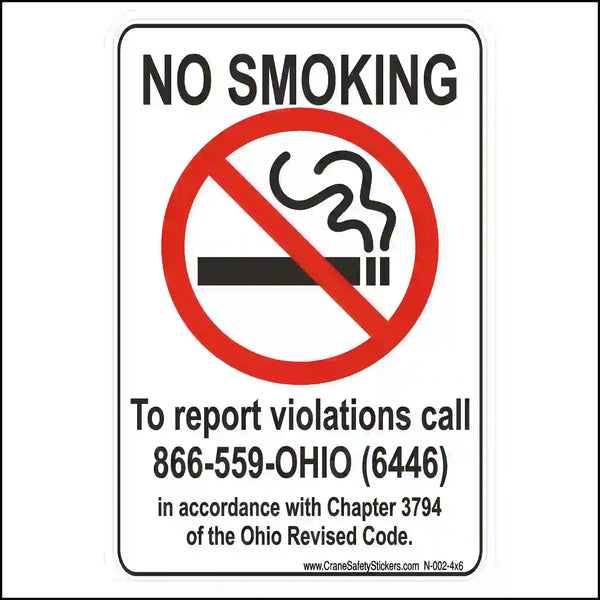 niall of nine tobacco Tobacco Reviews | Niall of Nine
