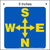 Crane Directional Decals