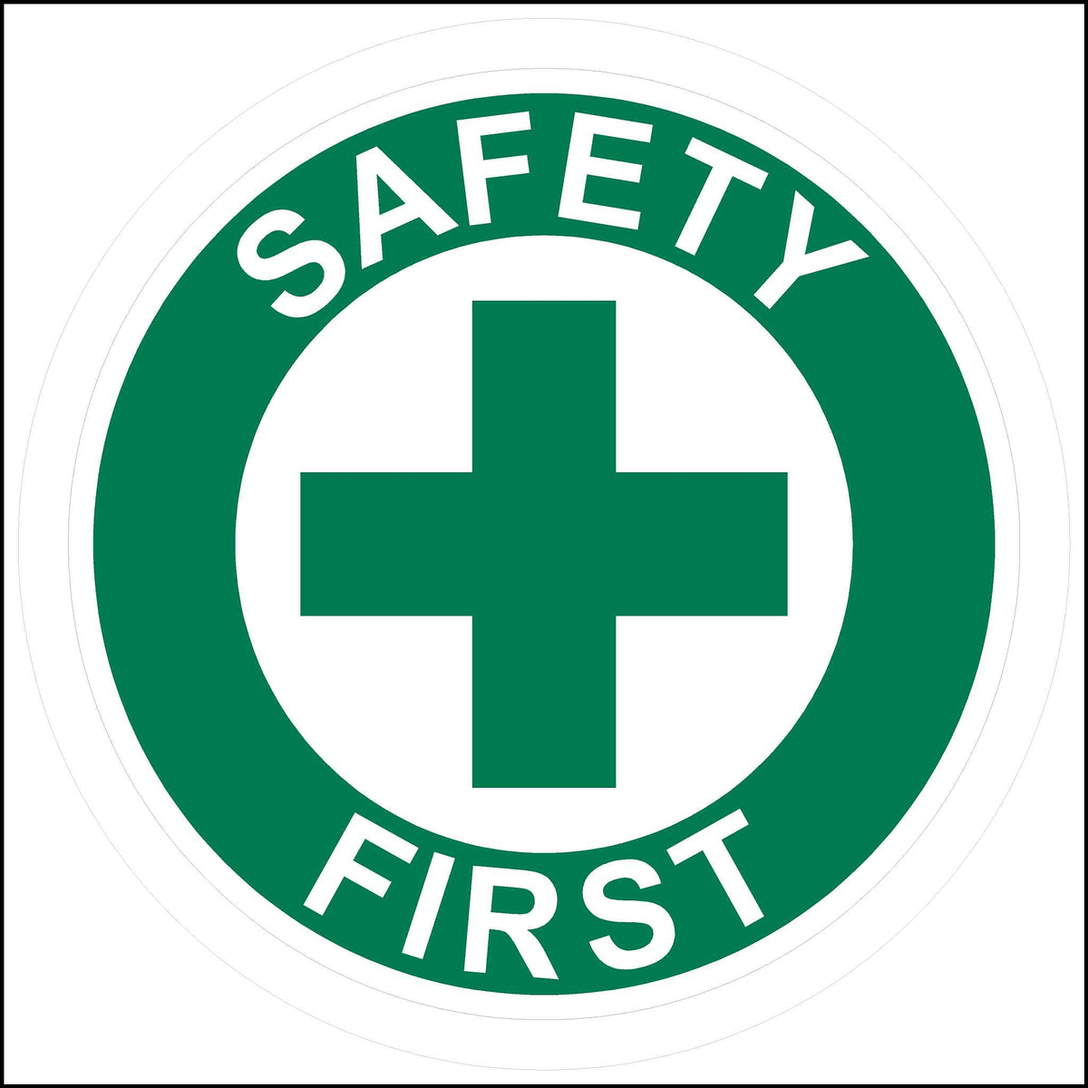 Safety 1st Logo Safety First Vector Art & Graphics | Freevector.com
