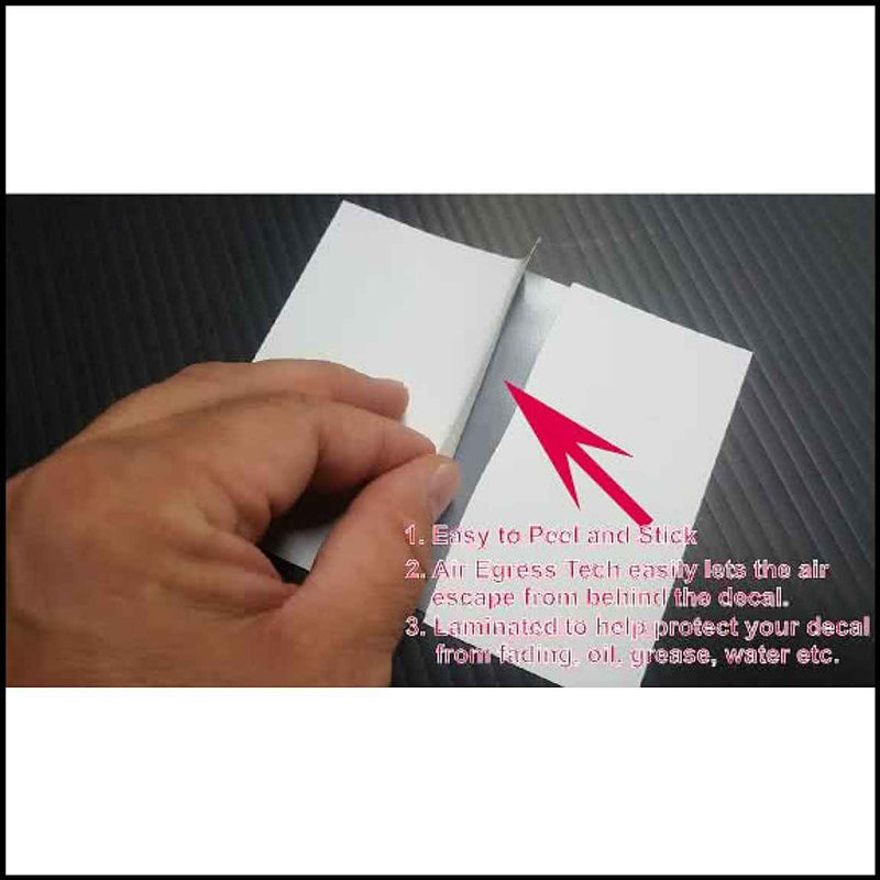 Anytime Is Safety Time Hard Hat Sticker